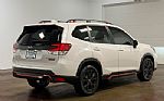 2020 Forester Thumbnail 24