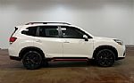 2020 Forester Thumbnail 23
