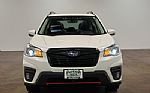 2020 Forester Thumbnail 29