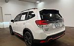 2020 Forester Thumbnail 35
