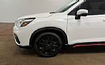 2020 Forester Thumbnail 38
