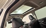 2020 Forester Thumbnail 51