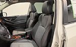 2020 Forester Thumbnail 58