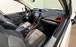 2020 Forester Thumbnail 60