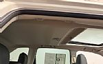 2020 Forester Thumbnail 68