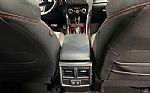 2020 Forester Thumbnail 71
