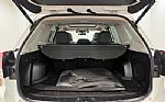 2020 Forester Thumbnail 72