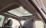 2020 Forester Thumbnail 69