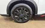 2020 Forester Thumbnail 87