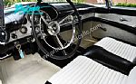 1957 Thunderbird Thumbnail 15