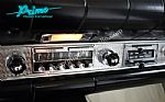 1957 Thunderbird Thumbnail 32