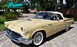 1957 Thunderbird Thumbnail 55
