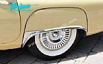 1957 Thunderbird Thumbnail 59