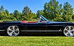 1954 Thumbnail 19