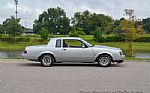 1987 Regal Thumbnail 5