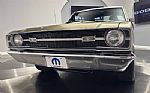 1969 Dart Thumbnail 20