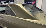 1969 Dart Thumbnail 28