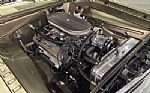 1969 Dart Thumbnail 61