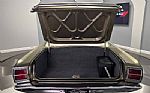 1969 Dart Thumbnail 68