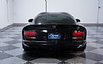2000 Viper GTS Thumbnail 9