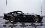 2000 Viper GTS Thumbnail 12
