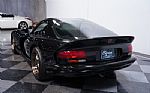 2000 Viper GTS Thumbnail 8