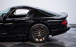 2000 Viper GTS Thumbnail 20