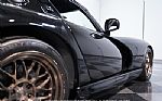 2000 Viper GTS Thumbnail 22