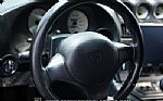 2000 Viper GTS Thumbnail 30