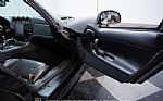2000 Viper GTS Thumbnail 39