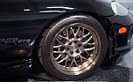 2000 Viper GTS Thumbnail 45