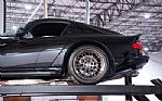 2000 Viper GTS Thumbnail 49