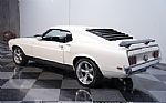 1969 Mustang Fastback Mach 1 Tribut Thumbnail 7