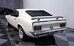 1969 Mustang Fastback Mach 1 Tribut Thumbnail 8