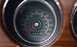1969 Mustang Fastback Mach 1 Tribut Thumbnail 32