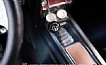 1969 Mustang Fastback Mach 1 Tribut Thumbnail 33