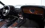 1969 Mustang Fastback Mach 1 Tribut Thumbnail 39