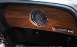 1969 Mustang Fastback Mach 1 Tribut Thumbnail 40
