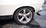 1969 Mustang Fastback Mach 1 Tribut Thumbnail 47
