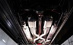 1969 Mustang Fastback Mach 1 Tribut Thumbnail 57