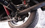 1969 Mustang Fastback Mach 1 Tribut Thumbnail 58