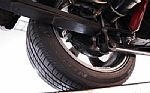 1969 Mustang Fastback Mach 1 Tribut Thumbnail 59