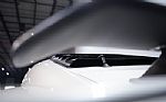 1969 Mustang Fastback Mach 1 Tribut Thumbnail 62