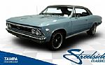 1966 Chevelle SS Thumbnail 1