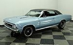 1966 Chevelle SS Thumbnail 6