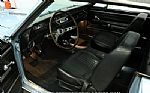 1966 Chevelle SS Thumbnail 4
