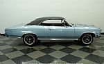 1966 Chevelle SS Thumbnail 13