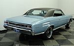 1966 Chevelle SS Thumbnail 11