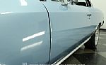 1966 Chevelle SS Thumbnail 22