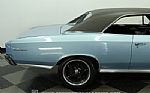 1966 Chevelle SS Thumbnail 28